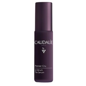 Caudalie Premier Cru Anti-Aging Serum 10ml